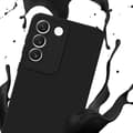 Miniatyrbillede 3 af 8: Samsung Galaxy S22 Cover Etui Case ()