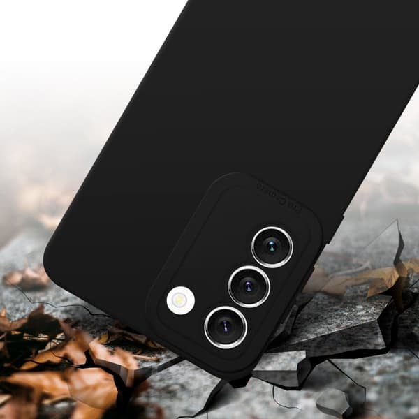 Samsung Galaxy S22 Cover Etui Case ()
