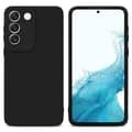 Miniatyrbillede 1 af 8: Samsung Galaxy S22 Cover Etui Case ()
