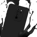 Miniatyrbillede 3 af 8: Xiaomi RedMi NOTE 8 PRO Cover Etui Case ()