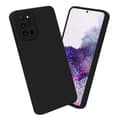Miniatyrbillede 4 af 8: Samsung Galaxy S20 PLUS Cover Etui Case ()