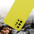 Miniatyrbillede 5 af 8: Samsung Galaxy S20 PLUS Cover Etui Case ()