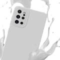 Miniatyrbilde 5 av 11: Deksel til Samsung Galaxy S20 PLUS