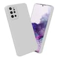 Miniatyrbilde 8 av 11: Deksel til Samsung Galaxy S20 PLUS
