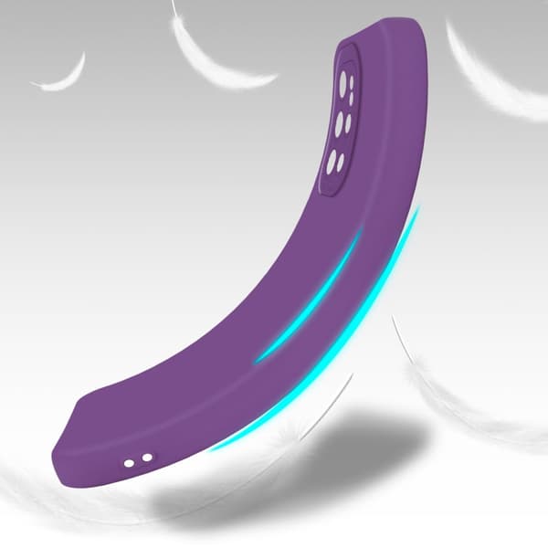 Samsung Galaxy S20 PLUS Cover Etui Case ()