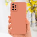 Miniatyrbillede 7 af 8: Samsung Galaxy S20 PLUS Cover Etui Case ()