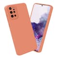 Miniatyrbilde 7 av 11: Deksel til Samsung Galaxy S20 PLUS