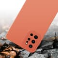 Miniatyrbilde 9 av 11: Deksel til Samsung Galaxy S20 PLUS