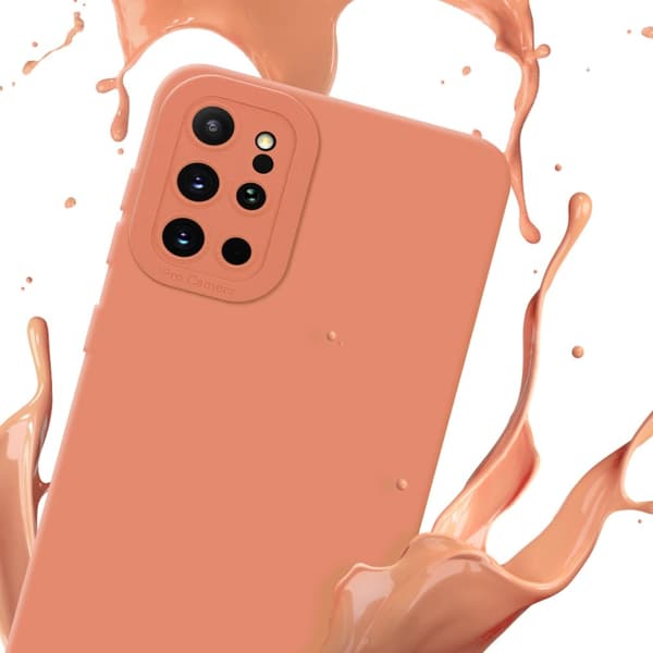 Samsung Galaxy S20 PLUS Cover Etui Case ()