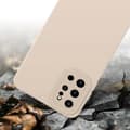 Miniatyrbillede 5 af 8: Samsung Galaxy S20 PLUS Cover Etui Case ()