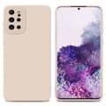 Miniatyrbillede 1 af 8: Samsung Galaxy S20 PLUS Cover Etui Case ()