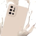 Miniatyrbilde 5 av 11: Deksel til Samsung Galaxy S20 PLUS