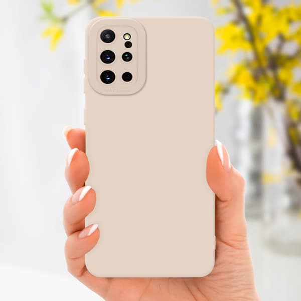 Samsung Galaxy S20 PLUS Cover Etui Case ()