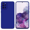 Miniatyrbillede 1 af 8: Samsung Galaxy S20 PLUS Cover Etui Case ()