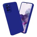 Miniatyrbilde 8 av 11: Deksel til Samsung Galaxy S20 PLUS