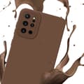 Miniatyrbilde 5 av 11: Deksel til Samsung Galaxy S20 PLUS