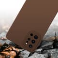 Miniatyrbilde 9 av 11: Deksel til Samsung Galaxy S20 PLUS