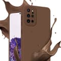 Miniatyrbilde 11 av 11: Deksel til Samsung Galaxy S20 PLUS