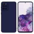 Miniatyrbillede 1 af 8: Samsung Galaxy S20 PLUS Cover Etui Case ()