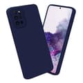 Miniatyrbilde 8 av 11: Deksel til Samsung Galaxy S20 PLUS