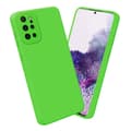 Miniatyrbillede 4 af 8: Samsung Galaxy S20 PLUS Cover Etui Case ()