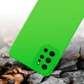 Miniatyrbillede 5 af 8: Samsung Galaxy S20 PLUS Cover Etui Case ()