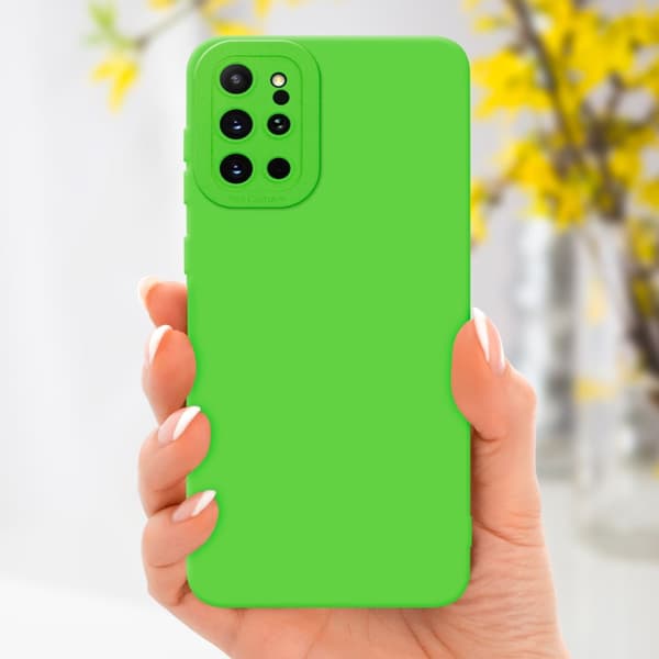 Samsung Galaxy S20 PLUS Cover Etui Case ()