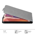Pikkukuva 4 / 8: Samsung Galaxy NOTE 20 Suojakotelo Suojakuori Lompakkokotelo Matkapuhelinkotelo flip muotoilu magneettisuljenta