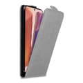 Pikkukuva 1 / 8: Samsung Galaxy NOTE 20 Suojakotelo Suojakuori Lompakkokotelo Matkapuhelinkotelo flip muotoilu magneettisuljenta