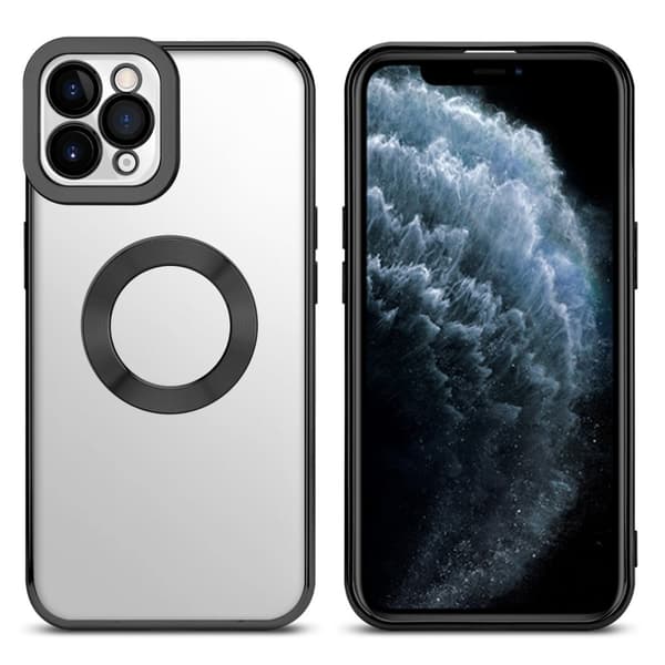 iPhone 11 PRO Cover Etui Case ()
