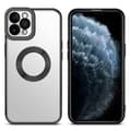 Miniatyrbillede 3 af 8: iPhone 11 PRO Cover Etui Case ()