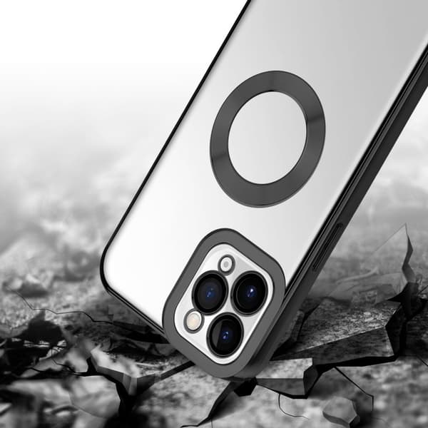 iPhone 11 PRO Cover Etui Case ()