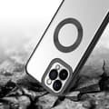 Miniatyrbillede 5 af 8: iPhone 11 PRO Cover Etui Case ()