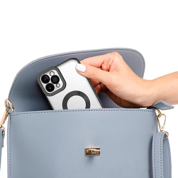 iPhone 11 PRO Cover Etui Case ()