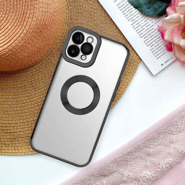 iPhone 11 PRO Cover Etui Case ()