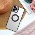 Miniatyrbillede 8 af 8: iPhone 11 PRO Cover Etui Case ()
