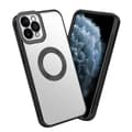 Miniatyrbillede 1 af 8: iPhone 11 PRO Cover Etui Case ()
