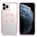 Miniatyrbillede 3 af 8: iPhone 11 PRO Cover Etui Case ()