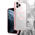Miniatyrbillede 4 af 8: iPhone 11 PRO Cover Etui Case ()