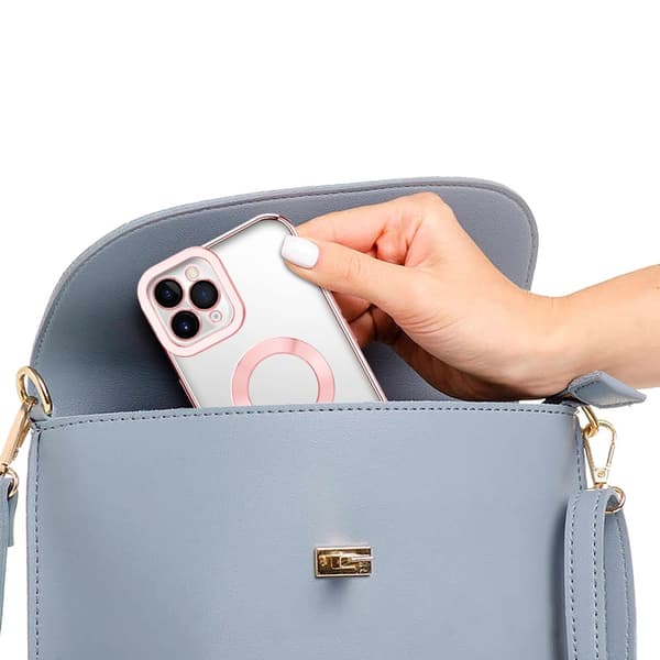 iPhone 11 PRO Cover Etui Case ()