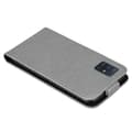 Miniatyrbilde 6 av 8: Deksel til Samsung Galaxy A51 4G / M40s Flip Etui med magnetisk lukking