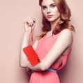 Miniatyrbillede 4 af 8: iPhone XS MAX Cover Etui Case ()