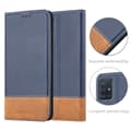 Miniatyrbillede 6 af 8: Samsung Galaxy A51 4G / M40s Etui Case Cover ()