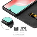 Miniatyrbillede 4 af 8: Samsung Galaxy A41 Etui Case Cover ()