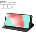 Miniatyrbillede 2 af 8: Samsung Galaxy A41 Etui Case Cover ()