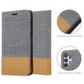 Miniatyrbillede 6 af 8: Samsung Galaxy A32 4G Pungetui Cover Case ()