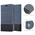 Miniatyrbillede 6 af 8: Samsung Galaxy A32 4G Pungetui Cover Case ()
