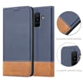 Miniatyrbillede 6 af 9: Samsung Galaxy A6 PLUS 2018 Etui Case Cover ()