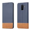Miniatyrbillede 9 af 9: Samsung Galaxy A6 PLUS 2018 Etui Case Cover ()