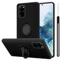 Miniatyrbillede 2 af 11: Samsung Galaxy S20 PLUS Cover Etui Case ()